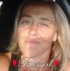 beckylee600